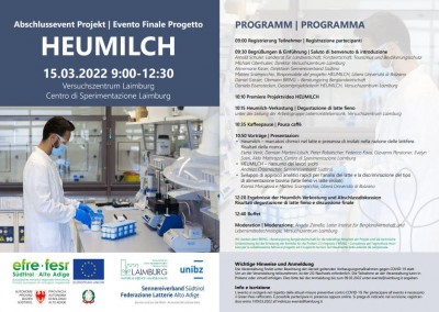 Laimburg.jpg (131.45 KiB) Osservato 1392 volte Laimburg.jpg