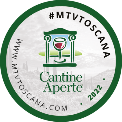 Cantine-Aperte-2022.png (378.55 KiB) Osservato 2733 volte Cantine-Aperte-2022.png