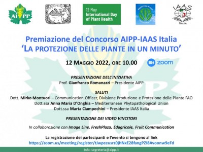 Premiazione concorso AIPP-IAAS 12 5 22 ore 10.JPG