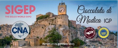 modica.jpg (142.2 KiB) Osservato 5732 volte modica.jpg