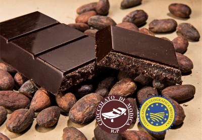 CIOCCOLATO DI MODICA IGP PRIMO IN EUROPA.jpg (245.79 KiB) Osservato 2651 volte CIOCCOLATO DI MODICA IGP PRIMO IN EUROPA.jpg