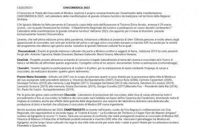 IMG_20230331_073308.jpg (135.3 KiB) Osservato 2524 volte IMG_20230331_073308.jpg