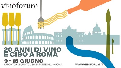 Vinoforum.jpg (85.15 KiB) Osservato 2155 volte Vinoforum.jpg