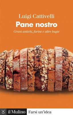 ATT00001.jpg (87.51 KiB) Osservato 2721 volte ATT00001.jpg