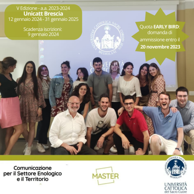 master.png (749.13 KiB) Osservato 2361 volte master.png
