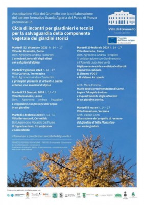 unnamed (1).jpg (97.25 KiB) Osservato 2773 volte unnamed (1).jpg