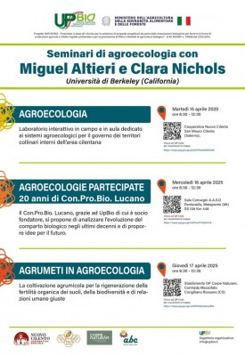 locandina seminari altieri_page-0001.jpg (104.16 KiB) Osservato 581 volte locandina seminari altieri_page-0001.jpg
