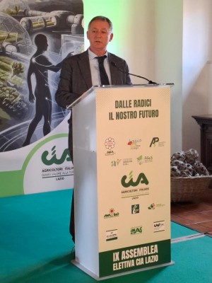 Sergio Del Gelsomino 2.jpeg (77.75 KiB) Osservato 30 volte Sergio Del Gelsomino 2.jpeg