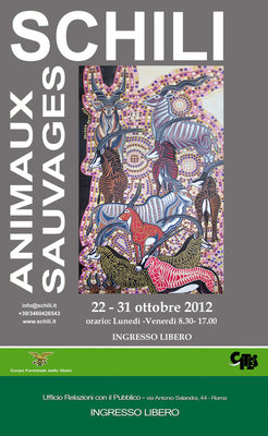 locandina_animaux_sauvages_schili_2012.JPG (329.69 KiB) Osservato 1339 volte locandina_animaux_sauvages_schili_2012.JPG