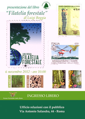 Locandina filatelia forestale web.jpg (1.05 MiB) Osservato 1336 volte Locandina filatelia forestale web.jpg