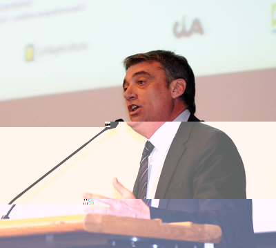 Valerio-Nadal-Condifesa-Veneto / Valerio-Nadal-Condifesa-Veneto.jpg Valerio-Nadal-Condifesa-Veneto.jpg