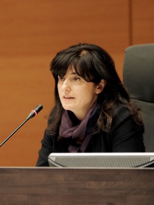 Mariangela Grosoli.jpg (108.44 KiB) Osservato 4334 volte Mariangela Grosoli.jpg