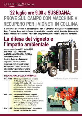 22-luglio-programma.jpg (137.96 KiB) Osservato 2237 volte 22-luglio-programma.jpg