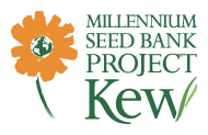 logo-seedbank.gif logo-seedbank.gif