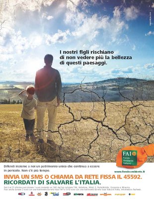 campagna Ricordati di salvare l'Italia.jpg (135.93 KiB) Osservato 3569 volte campagna Ricordati di salvare l'Italia.jpg