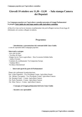 1.jpg (331.29 KiB) Osservato 8826 volte 1.jpg