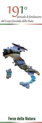 interna.jpg (22.83 KiB) Osservato 858 volte interna.jpg