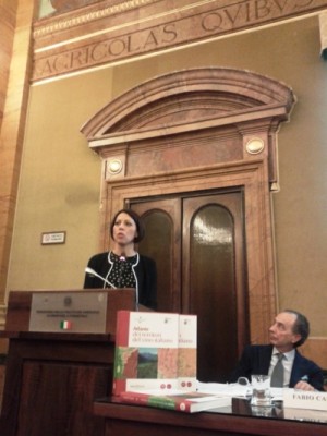 degirolamo_carlesi.jpg (97.18 KiB) Osservato 869 volte degirolamo_carlesi.jpg