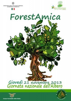 Locandina_versioneMinAmbiente_ok.jpg (35.46 KiB) Osservato 1001 volte Locandina_versioneMinAmbiente_ok.jpg