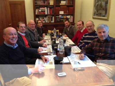 Premio Giulio Gambelli 2014.jpg (93.49 KiB) Osservato 670 volte Premio Giulio Gambelli 2014.jpg