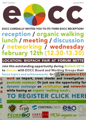 EOCC meeting biofach.jpg