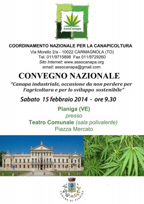 Locandina Convegno PIANIGA.jpg (494.5 KiB) Osservato 2299 volte Locandina Convegno PIANIGA.jpg