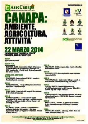 Loc. Conv. Casal di Principe.jpg (218.66 KiB) Osservato 1862 volte Loc. Conv. Casal di Principe.jpg