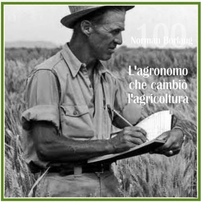 N. Borlaug.JPG (70.08 KiB) Osservato 610 volte N. Borlaug.JPG