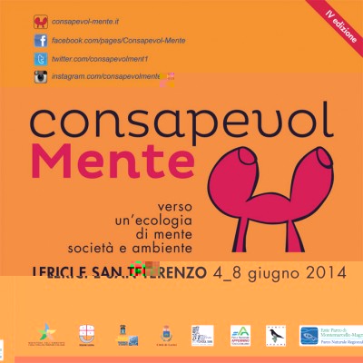 parco.jpg (103.47 KiB) Osservato 1198 volte parco.jpg