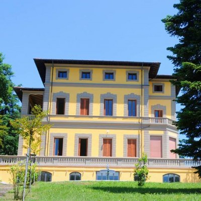 10376093_281439598702909_1178273944744774207_n.jpg (40.48 KiB) Osservato 898 volte 10376093_281439598702909_1178273944744774207_n.jpg