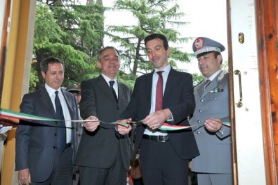 1613891_282030711977131_4357624538001775290_n.jpg (36.61 KiB) Osservato 889 volte 1613891_282030711977131_4357624538001775290_n.jpg