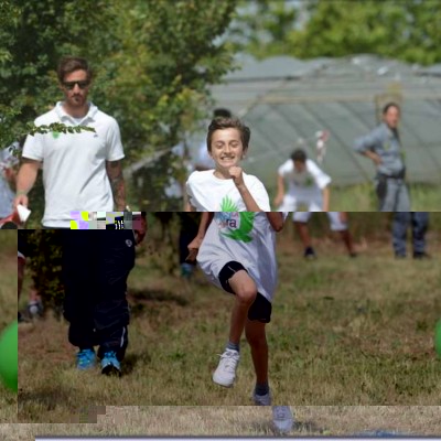 10341472_283986701781532_4838278282200012877_n.jpg (71.92 KiB) Osservato 832 volte 10341472_283986701781532_4838278282200012877_n.jpg