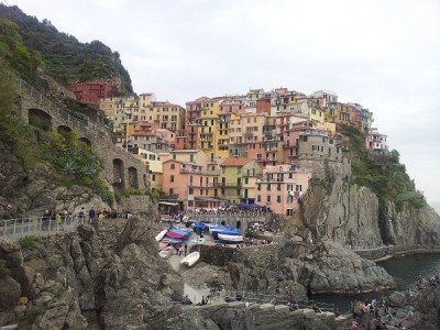 cinque-terre-manarola.jpg (143.14 KiB) Osservato 1095 volte cinque-terre-manarola.jpg