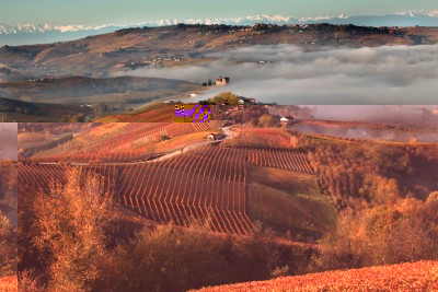 UNESCO_LANGHE.jpg (1.27 MiB) Osservato 2334 volte UNESCO_LANGHE.jpg