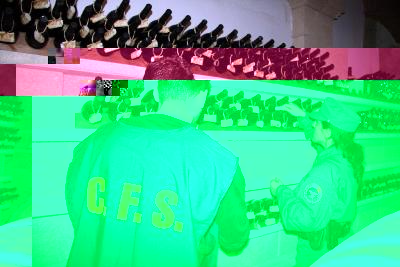 Ufficio_Stampa_CFS_settore_audiovisivi_14.jpg Ufficio_Stampa_CFS_settore_audiovisivi_14.jpg