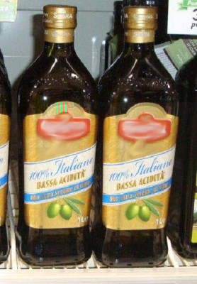 interna2.jpg (105.94 KiB) Osservato 1071 volte interna2.jpg