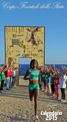 calendario cfs.jpg (45.21 KiB) Osservato 1055 volte calendario cfs.jpg