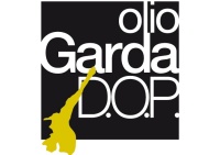 logo_oliogardadop.jpg logo_oliogardadop.jpg