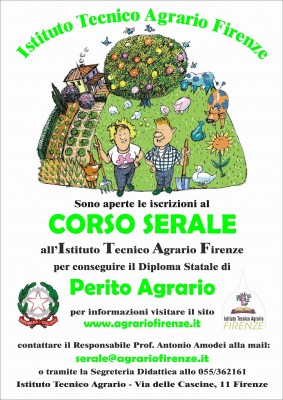 Locandina Serale.jpg (914.21 KiB) Osservato 2368 volte Locandina Serale.jpg