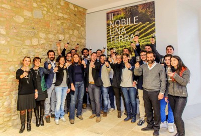 Anteprima-2015-51.jpg (263.83 KiB) Osservato 2216 volte Anteprima-2015-51.jpg