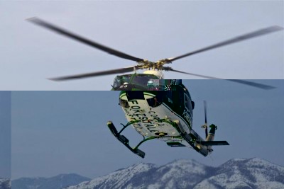 11033878_398081137038754_4979564348732207989_n.jpg (29.98 KiB) Osservato 961 volte 11033878_398081137038754_4979564348732207989_n.jpg