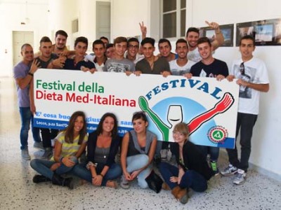 image003.jpg (63.73 KiB) Osservato 906 volte image003.jpg