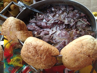 PaneCaMeusa.jpg (169.59 KiB) Osservato 7159 volte PaneCaMeusa.jpg