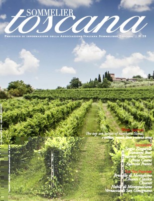 COVER SOMMELIER TOSCANA SPECIALE VINITALY.jpg