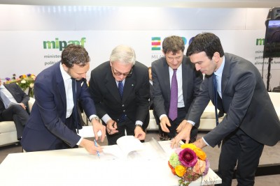 FotoEnnevi8.jpg (253.38 KiB) Osservato 1370 volte FotoEnnevi8.jpg