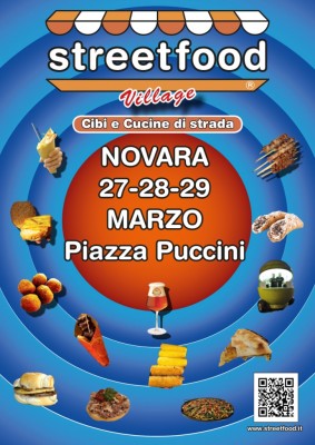 A5_SFVillage_novara_front.jpg (440.58 KiB) Osservato 7057 volte A5_SFVillage_novara_front.jpg