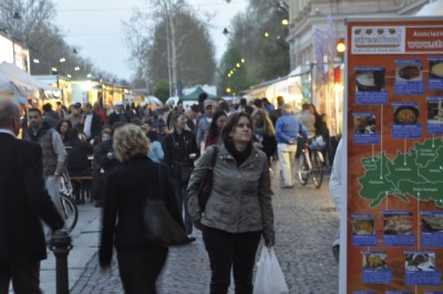 Degusto_Streetfood_Novara.jpg