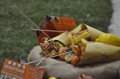 Fritto_pesce.jpg (450.79 KiB) Osservato 6981 volte Fritto_pesce.jpg