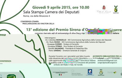 unnamed.jpg (208.28 KiB) Osservato 1240 volte unnamed.jpg