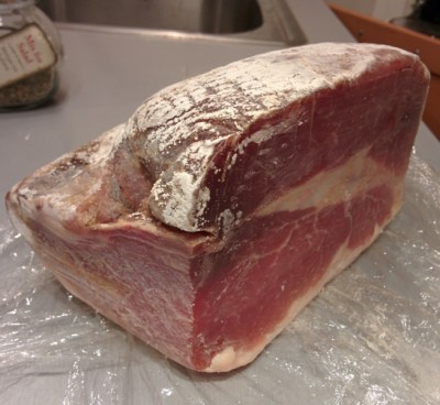 IMG_20150701_204815-1.jpg (290.15 KiB) Osservato 2171 volte IMG_20150701_204815-1.jpg